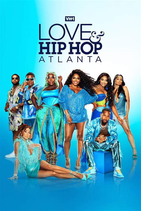 love and hip hop atlanta season 10|love and hip hop atlanta cast.